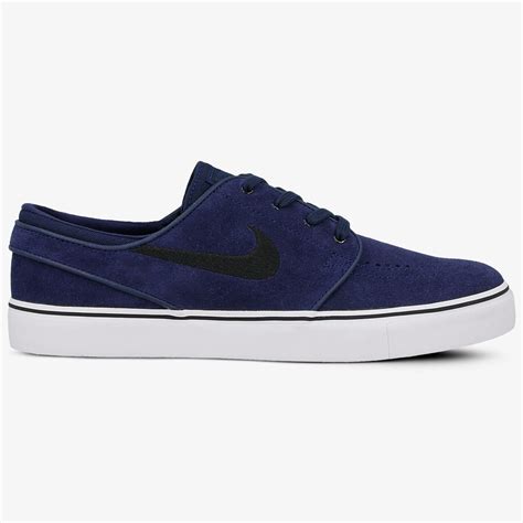 nike janoski herren 44